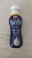 Muller Këfir Bianco