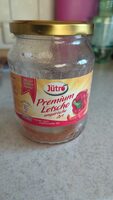 Premium Letscho ungarische Art
