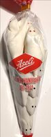 Riesenmäuse