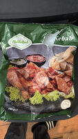 Kebab
