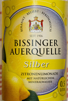 Silber