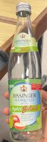 Apfel schörle