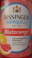 Blutorange