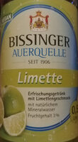 Bissinger Limette
