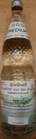 QioQuell