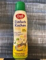 Bratenfett Einfach kochen
