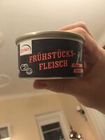 Quint Frühstücksfleisch
