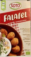 Falafel