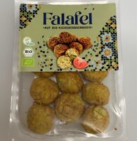 Falafel