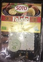 Falafel
