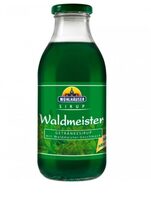 Getränkesirup