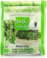 Petersilie (TK)