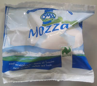 Mozza