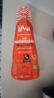 Parmigiano Reggiano