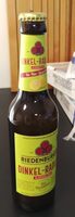 Radler Alkoholfrei