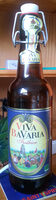Viva Bavaria Festbier