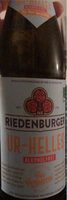 Ur-Helles