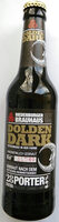 Dolden Dark