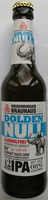 Dolden Null