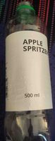 Apple Spritzer