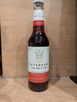 Waterkant Kola