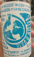 Viva con aqua Leise