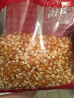 Popcorn