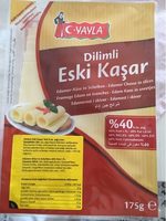 Dilimi