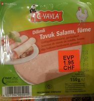 Product 4027394005011