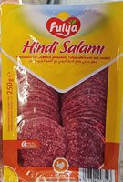 Hindi Salami