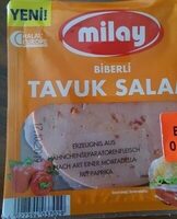 Milay