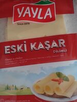 Eski Kasar