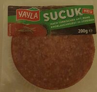 Suçuk
