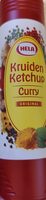 Kruiden Ketchup
