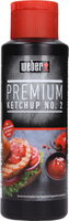 Premium ketchup NO.2