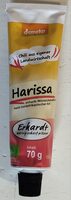 Harissa