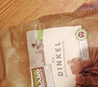 Dinkel