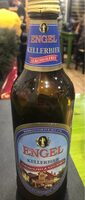 Kellerbier