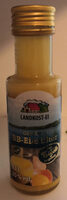 Landkost-Ei Original BB-Likör