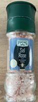 Sel Rose