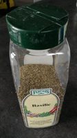 Basilic