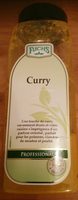 Curry