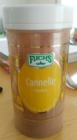 Cannelle