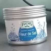 Fleur de Sel