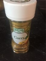 Curry