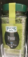 Persil
