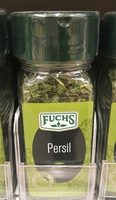 Persil
