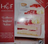 Product 4027939089001