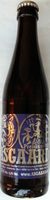 Asgaard Premium Pils