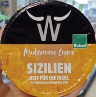 Sizilien